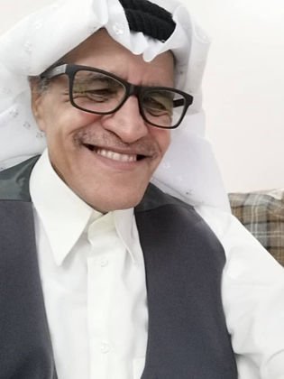 عادل الخليفة